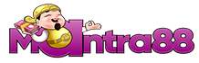 Logo Baru
